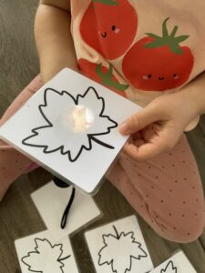 prosvetlovaci-karticky