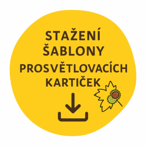 Ikona sablony ke stazeni