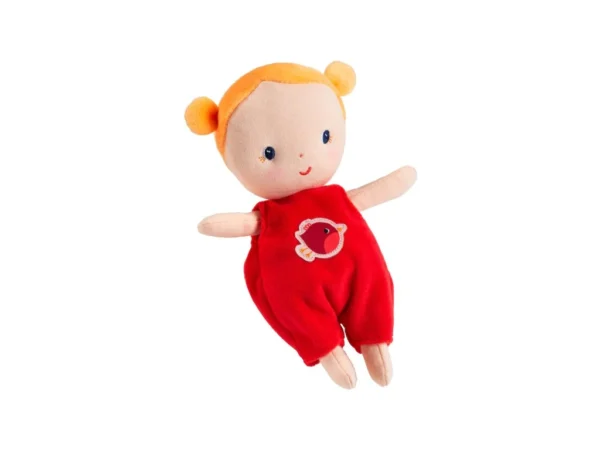 LILLI 83133 miminko agata 2