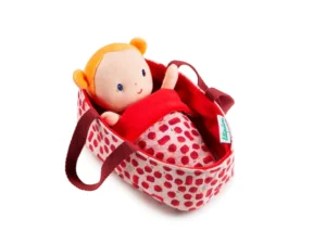 LILLI 83133 miminko agata