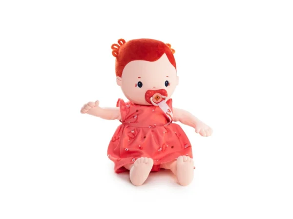 LILLI 83240 panenka rose