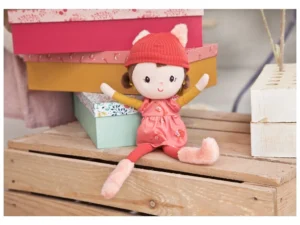 lilliputiens-panenka-alice