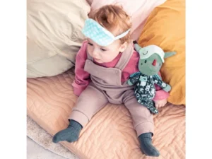 kamarád do postýlky dráček Joe