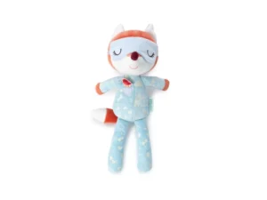 LILLI 83449 kamaradka do postylky liska alice 2