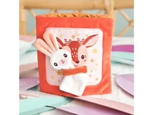 textilni-knizka-lilliputiens