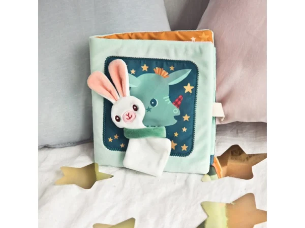 textilni-knizka-lilliputiens