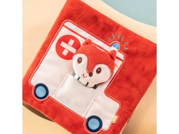 textilni-knizka-lilliputiens