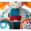 lilliputiens-textilni-hracka