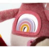 lilliputiens-textilni-hracka-s-aktivitami