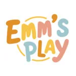 logo-emmsplay