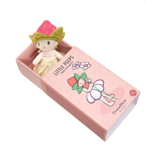 Little-Peeps-Poppy-Strawberry-threadbear