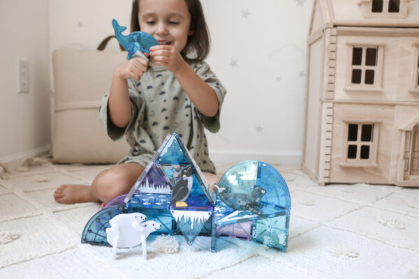 magneticka-stavebnice-magna-tiles