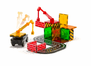 magneticka-stavebnice-magna-tiles