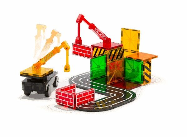 magneticka-stavebnice-magna-tiles