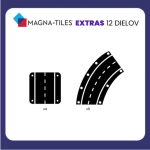 magneticka-stavebnice-xtras-roads