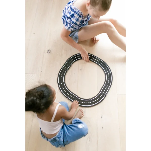 magneticka-stavebnice-magna-tiles