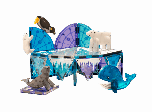 MT 25pcArcticAnimals Back f scaled