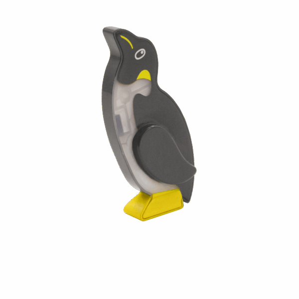MT Arctic Penguin f