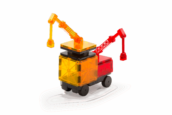 MT Construction Web 1 Wrkg