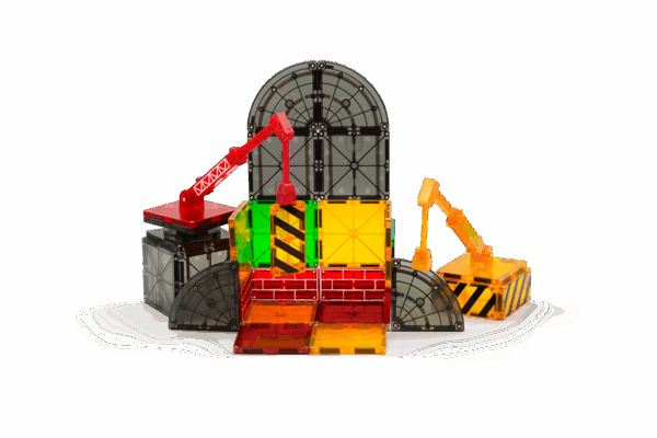 MT Construction Web 2 Wrkg