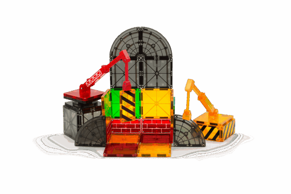 MT Construction Web 2 Wrkg scaled