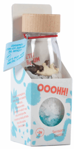 petit-boum