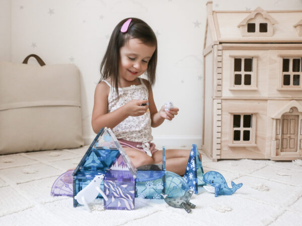 Photo Jun 16 5 28 53 PM scaled