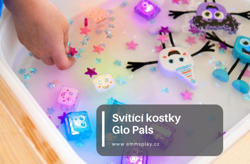 svitici-kostky-glo-pals