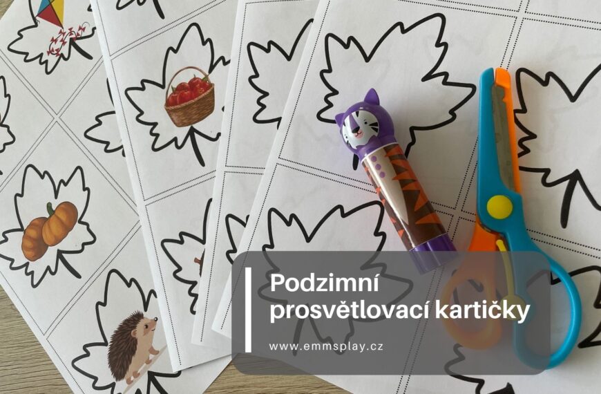 Prosvětlovací-kartičky