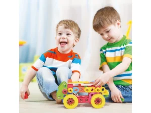 tecno-jumbo-konstrukcni-stavebnice