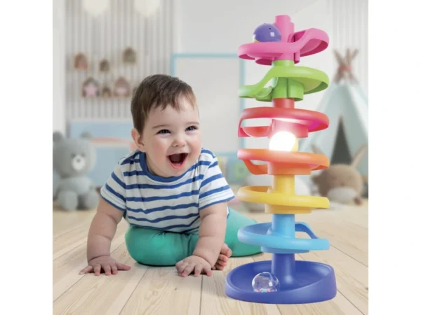 spiralova-vez-pro-kulicky-quercetti