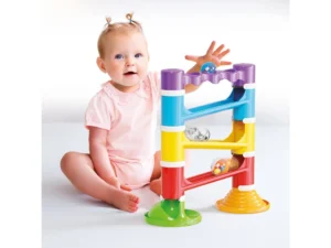 kulickova-draha-se-zvukem