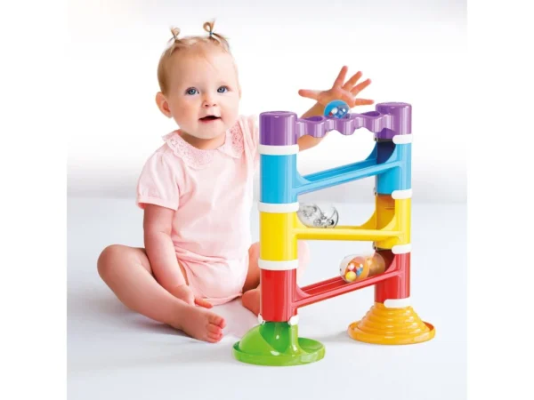 kulickova-draha-se-zvukem