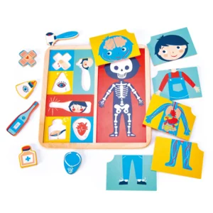 puzzle-lidske-telo
