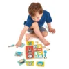 puzzle-lidske-telo