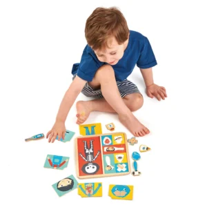puzzle-lidske-telo