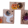 drevo-z-duhy-halloween-sada