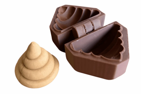 modelovaci-pomucka-bobkovac