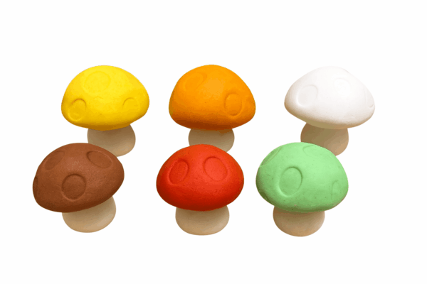 modelovaci-pomucka-houbovac