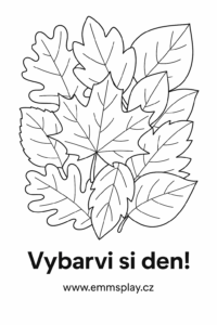 omalovanky obrazek.stazeni