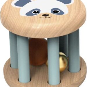 drevene-chrastitko-panda