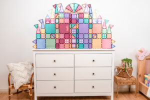 connetix-magneticka-stavebnice