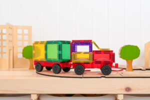 magneticka-stavebnice-connetix