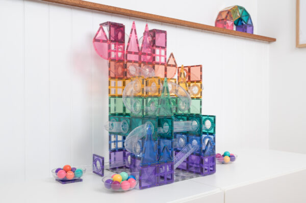 05 P106 BR combo tiles