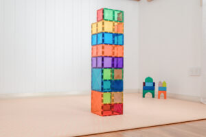 magneticka-stavebnice-connetix