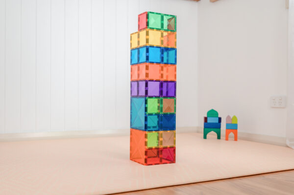 magneticka-stavebnice-connetix