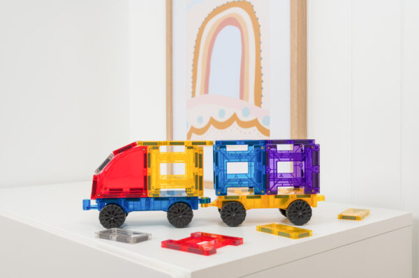 06 R2 CA combo pack build