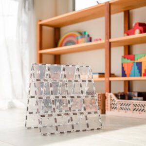 magneticka-stavebnice-connetix