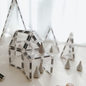 magneticka-stavebnice-connetix