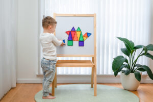 magneticka-stavebnice-connetix